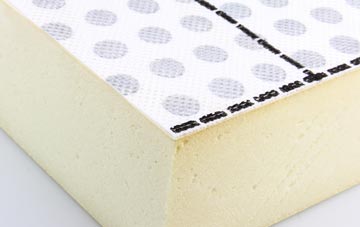 meeting Capstone building codes